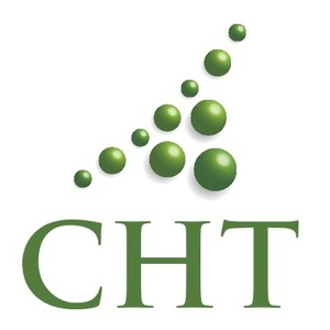 Fundraising Page: CHT Healthcare